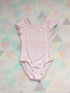 (Category: ) located in . Submitted by lextraordinaire (Listing ID 1379045900, Image 1). Description: .