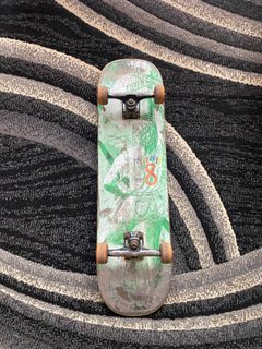 (Category: ) located in . Submitted by jsqimstuff (Listing ID 1378995947, Image 1). Description: .