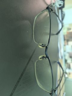 (Category: ) located in . Submitted by vincentloh59636 (Listing ID 1378992568, Image 1). Description: .