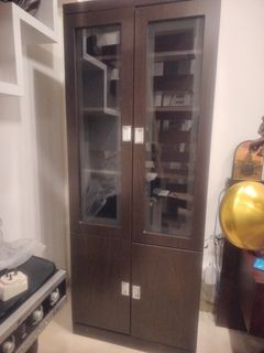 (Category: ) located in . Submitted by horsesarecool (Listing ID 1379041486, Image 1). Description: .