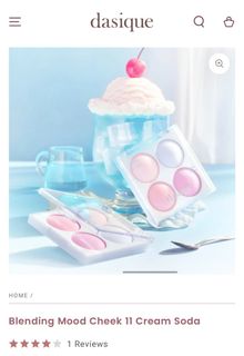 (Category: ) located in . Submitted by cupcakeddd (Listing ID 1378964303, Image 1). Description: .