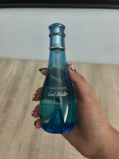 (Kategori: ) berada di . Dikirim oleh bellamarthath (ID iklan 1379110657, Gambar 1). Deskripsi: .
