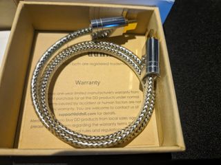 (Category: ) located in . Submitted by ATrading (Listing ID 1378983492, Image 1). Description: .