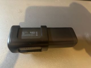 由 ku1010 (刊登 ID 1378983622，圖片 1) 提交，位於 的 (類別：)，說明：。
