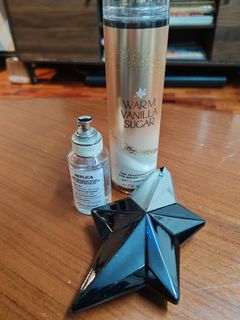 (Category: ) located in . Submitted by annemvelez (Listing ID 1379012873, Image 1). Description: .