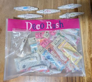 (Category: ) located in . Submitted by itworkswell (Listing ID 1379078856, Image 1). Description: .