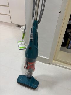 (Category: ) located in . Submitted by yuxinzeng28438 (Listing ID 1378961988, Image 1). Description: .