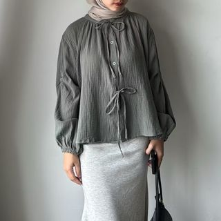 (Kategori: ) berada di . Dikirim oleh prelovednr (ID iklan 1379066915, Gambar 1). Deskripsi: .