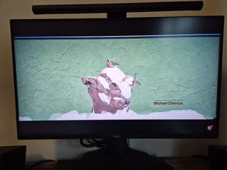 (Category: ) located in . Submitted by jien_23 (Listing ID 1379002612, Image 1). Description: .