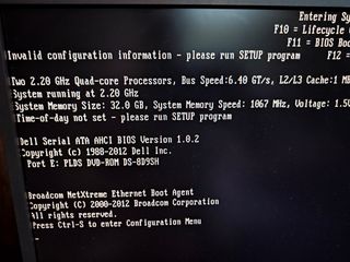 Two 2 x Dell PowerEdge R420 Servers487642751063173120