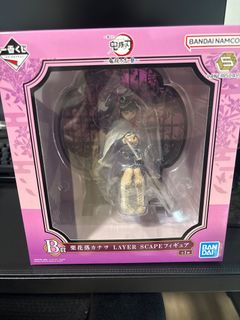 (Category: ) located in . Submitted by chen_en08 (Listing ID 1378947899, Image 1). Description: .