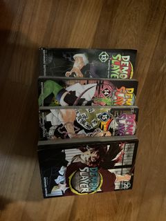(Category: ) located in . Submitted by caeget (Listing ID 1379061042, Image 1). Description: .