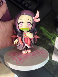 (Category: ) located in . Submitted by chen_en08 (Listing ID 1378949631, Image 1). Description: .