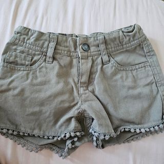 (Category: ) located in . Submitted by acessg (Listing ID 1379040384, Image 1). Description: .