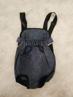 (Category: ) located in . Submitted by xinyue96 (Listing ID 1378946739, Image 1). Description: .