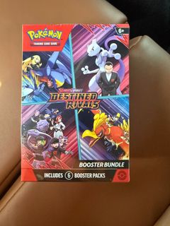 (Category: ) located in . Submitted by airwavescg (Listing ID 1379006168, Image 1). Description: .