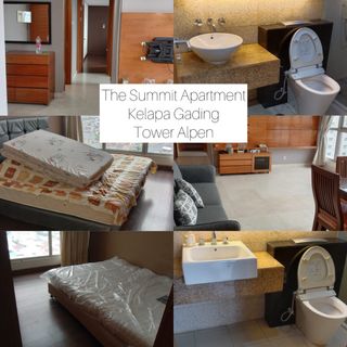 (Kategori: ) berada di . Dikirim oleh jualanceca (ID iklan 1378929380, Gambar 1). Deskripsi: .