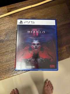 (Category: ) located in . Submitted by francis.seah.7 (Listing ID 1378905182, Image 1). Description: .