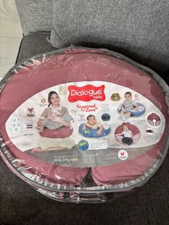 (Kategori: ) berada di . Dikirim oleh dindaaa25 (ID iklan 1378946649, Gambar 1). Deskripsi: .