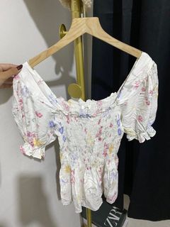 (Kategori: ) berada di . Dikirim oleh __getreadywithme (ID iklan 1379062377, Gambar 1). Deskripsi: .
