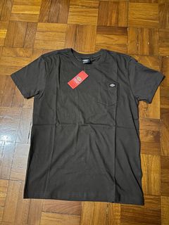 （分類：）位於 。 由 tumble0107 提交（商品編號 1379036417，圖片 1）。簡介： 。