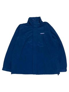 (Kategori: ) berada di . Dikirim oleh nggaronmenn.shop (ID iklan 1378971043, Gambar 1). Deskripsi: .