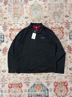 (Kategori: ) berada di . Dikirim oleh dontwazteit (ID iklan 1378972798, Gambar 1). Deskripsi: .