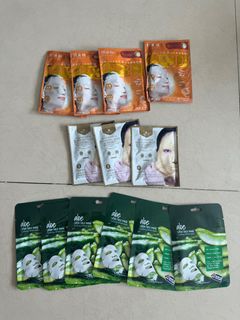 （分類：）位於 。 由 misselisa168 提交（商品編號 1378975037，圖片 1）。簡介： 。
