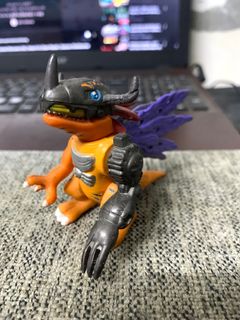 (Category: ) located in . Submitted by box_toyz (Listing ID 1379061377, Image 1). Description: .