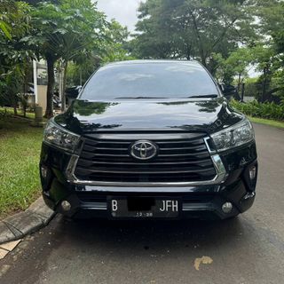(Kategori: ) berada di . Dikirim oleh diko4923 (ID iklan 1378933861, Gambar 1). Deskripsi: .