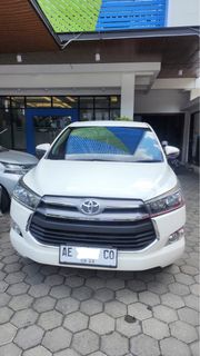(Kategori: ) berada di . Dikirim oleh hiddentreasure19 (ID iklan 1379091685, Gambar 1). Deskripsi: .
