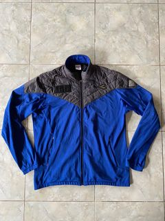 (Kategori: ) berada di . Dikirim oleh bali_outfit_second (ID iklan 1378968012, Gambar 1). Deskripsi: .