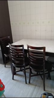 (Category: ) located in . Submitted by regat (Listing ID 1378935222, Image 1). Description: .