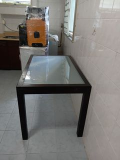 (Category: ) located in . Submitted by mdrafiismail25 (Listing ID 1379125148, Image 1). Description: .