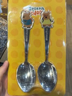 （分類：）位於 。 由 hennieee 提交（商品編號 1379039518，圖片 1）。簡介： 。