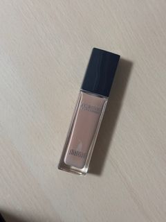 由 shavi8404103980 (刊登 ID 1379114704，圖片 1) 提交，位於 的 (類別：)，說明：。