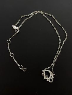 （分類：）位於 。 由 torckbak513 提交（商品編號 1379048367，圖片 1）。簡介： 。