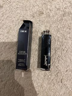 (Category: ) located in . Submitted by aurora11rose (Listing ID 1379064744, Image 1). Description: .