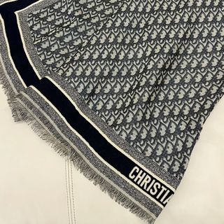 （分類：）位於 。 由 viviheheha 提交（商品編號 1379110182，圖片 1）。簡介： 。