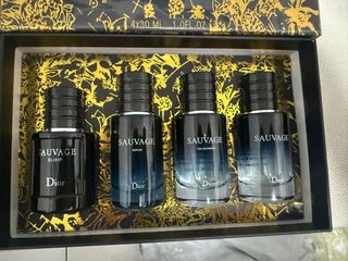 (Category: ) located in . Submitted by zapdeals_sg (Listing ID 1379102403, Image 1). Description: .