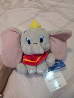 （分類：）位於 。 由 mitsuki1122 提交（商品編號 1379014229，圖片 1）。簡介： 。