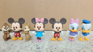 （分類：）位於 。 由 matata0712 提交（商品編號 1378981916，圖片 1）。簡介： 。