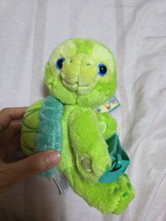 （分類：）位於 。 由 mitsuki1122 提交（商品編號 1379096653，圖片 1）。簡介： 。