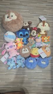 (Category: ) located in . Submitted by galanted (Listing ID 1379055724, Image 1). Description: .