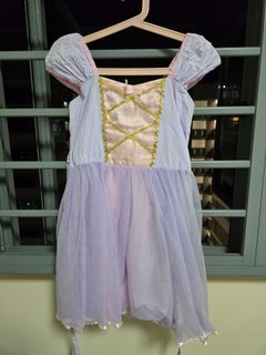 (Category: ) located in . Submitted by missylu (Listing ID 1379070322, Image 1). Description: .