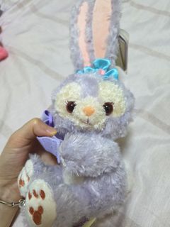 （分類：）位於 。 由 mitsuki1122 提交（商品編號 1379095270，圖片 1）。簡介： 。