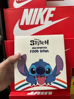 (Category: ) located in . Submitted by hahamonteha (Listing ID 1379026159, Image 1). Description: .