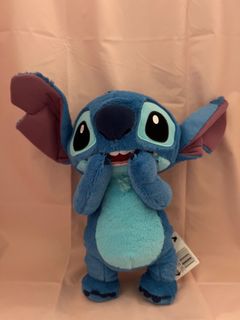 (Category: ) located in . Submitted by catchandhop (Listing ID 1379104217, Image 1). Description: .