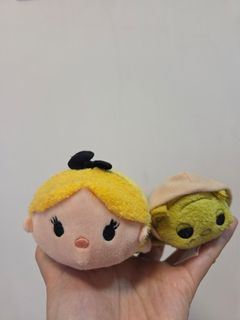 （分類：）位於 。 由 mitsuki1122 提交（商品編號 1379013111，圖片 1）。簡介： 。