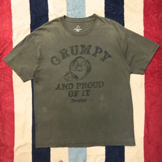 (Kategori: ) berada di . Dikirim oleh sonador (ID iklan 1379092678, Gambar 1). Deskripsi: .